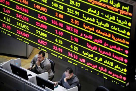 Pour 244 millions $, Talaat Mostafa acquiert un terrain dans ce qui sera la nouvelle capitale de l’Egypte