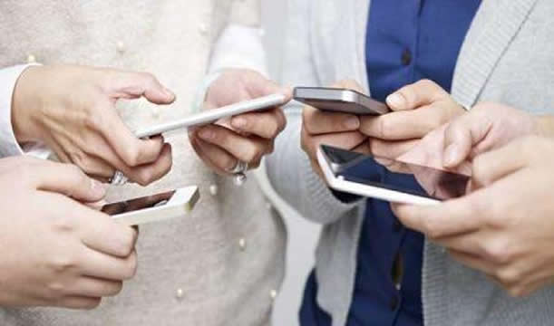 Tunisie Telecom et Orange rappelées à l’ordre par l’INT pour violation des règles du marché télécoms