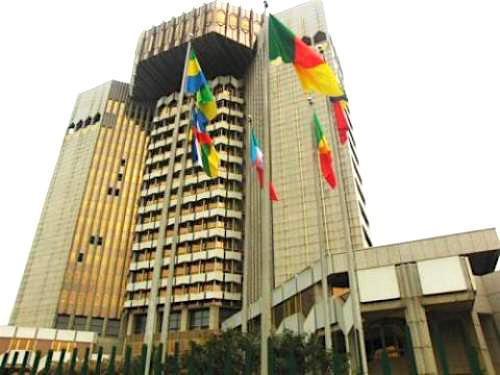 La BEAC met à nouveau 265 milliards FCFA à disposition, pour refinancer les banques de la CEMAC