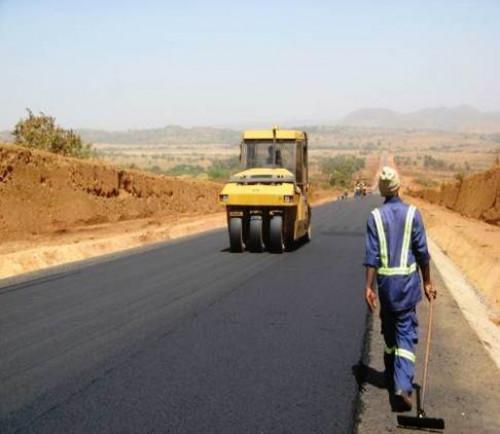 Les pays de la CEMAC accusent un retard sur ceux de l’UEMOA en matière de partenariat public-privé