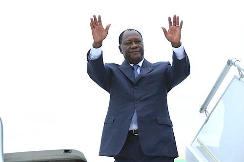 Côte d’Ivoire / Alassane Ouattara: le compte à rebours a déjà commencé…