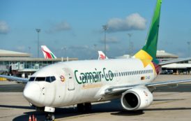 Camair-Co: des tarifs de billet réduits pour le Gicam