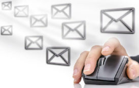 Faire un emailing efficace