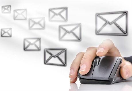 Faire un emailing efficace