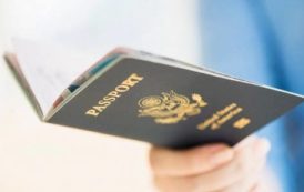 La Côte d’Ivoire est l’un des rares pays au monde dont les conditions d’entrée sont flexibles