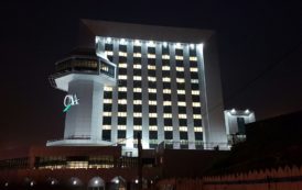 L’Etat du Cameroun a signé 12 conventions de financement pour un montant de 1 048,6 milliards de FCFA