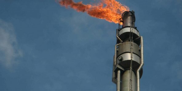 Pétrole : l’Opep envisage de fixer des quotas de production au Nigeria et à la Libye