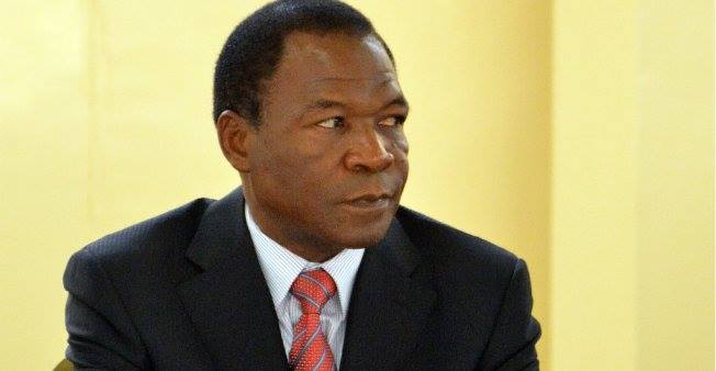 Burkina / Demande d’extradition de François Compaoré : la procédure en cours selon la justice française