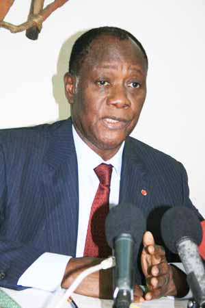 Côte d’Ivoire : ce que pense aujourd’hui Alassane Dramane Ouattara (ADO)