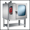 Kitchen Italia Et Laundry Equipment Llc Kitchen Italia et Laundry equipment LLC est un des principaux fournisseurs de toute sorte de matériel de cuisine