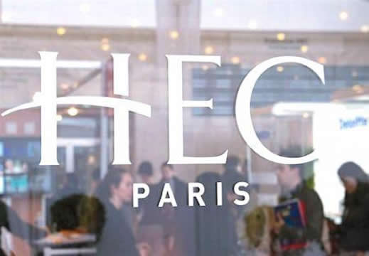 HEC Paris décroche un contrat de plus de 3 millions $ pour former 3000 agents de l’administration publique ivoirienne