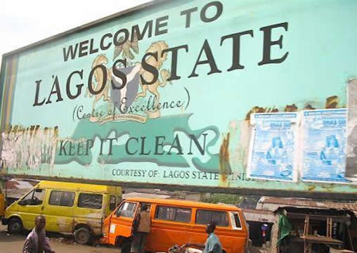 Nigeria: malgré la crise, les revenus internes du gouvernement de l’Etat de Lagos ont augmenté de 9% en 2016