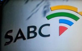 Afrique du Sud : la SABC a perdu 16,2 millions $ en appliquant les nouveaux quotas de musique locale à la radio et à la télévision