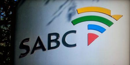 Afrique du Sud : la SABC a perdu 16,2 millions $ en appliquant les nouveaux quotas de musique locale à la radio et à la télévision