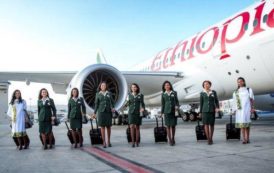 Ethiopian Airlines: vers une hégémonie sur le ciel africain?