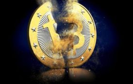 La police sud-africaine ouvre une enquête concernant une fraude présumée sur des bitcoins pour une valeur de 80 millions $