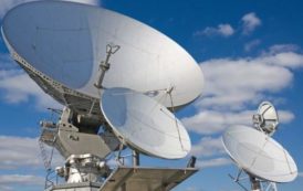 Cameroon: Towards a Franco-Belgian competition on internet access via satellite market