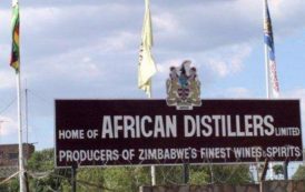 Zimbabwe : Afdis enregistre un bénéfice après impôts de 2,7 millions $ en 2017