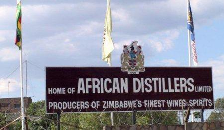 Zimbabwe : Afdis enregistre un bénéfice après impôts de 2,7 millions $ en 2017