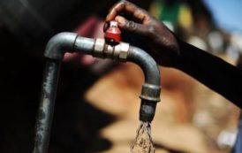 Cameroon: China injects close to FCFA50 billion in drinking water project