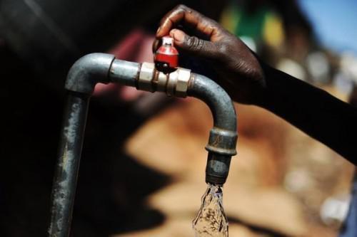 Cameroon: China injects close to FCFA50 billion in drinking water project