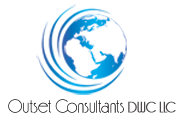 OUTSET CONSULTANTS DWC LLC  Dubai, United Arab Emirates