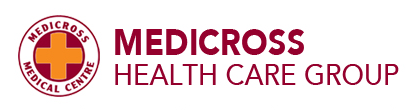 MEDICROSS MEDICAL CENTRE  Rivonia, South Africa
