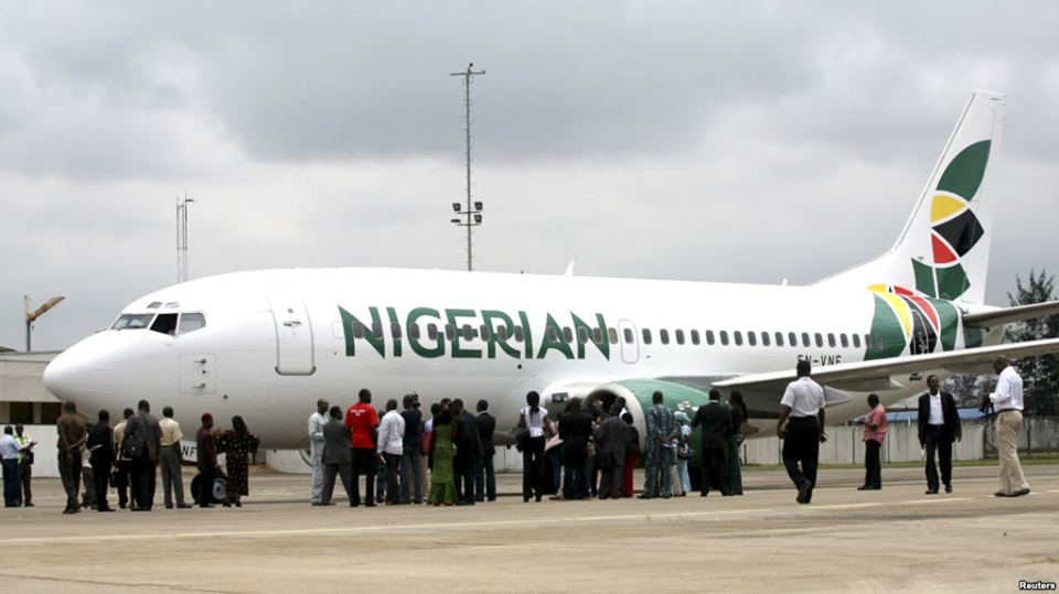 Le geant turc tav veut s’offrir la concession de quatre aeroports nigerians