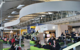 Aéroport d’Amsterdam : départs, adresse, navette, parking, les infos pratiques