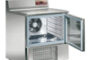 Kitchen Italia Et Laundry Equipment Llc Kitchen Italia et Laundry equipment LLC est un des principaux fournisseurs de toute sorte de matériel de cuisine