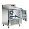 Igelato Ice Cream Machinery & Equipment iGelato offre une gamme complète de machines à crème glacée et d’équipements pour hôtels…