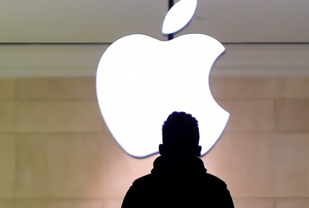 Redressement fiscal de 13 milliards d’euros: Apple dépose un recours