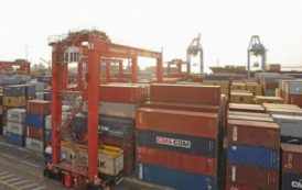 Cameroun : cinq opérateurs invités à déposer leurs offres, pour remplacer Bolloré sur le terminal à conteneurs du port de Douala