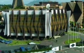 Le consortium français Ataub-Bati Concept retenu pour concevoir la maquette du nouvel immeuble de la direction nationale de la BEAC au Cameroun