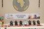 104 start-up camerounaises sélectionnées pour l’édition 2019 du Tony Elumelu Entrepreneurship Program