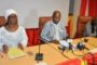 Le Cameroun importera 100 000 tonnes d’huile de palme brute en 2018, pour garantir l’approvisionnement des raffineurs