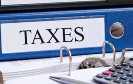 Le fisc camerounais vend aux enchères des équipements du Chinois Sinoma International, pour recouvrer des taxes impayées