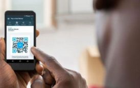 Côte d’Ivoire : le secteur informel offre d’énormes opportunités de croissance pour les services financiers digitalisés (Microsave Consulting)