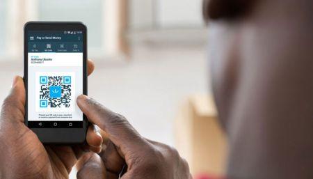 Côte d’Ivoire : le secteur informel offre d’énormes opportunités de croissance pour les services financiers digitalisés (Microsave Consulting)