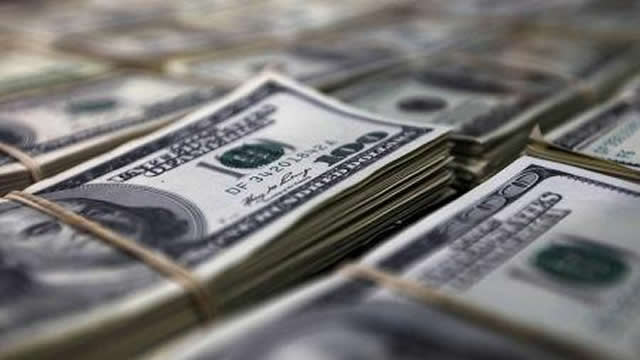 La Côte d’Ivoire envisage d’émettre un eurobond de 1 milliard $, d’ici juillet 2017