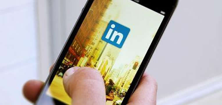 Déjà 500 millions d’utilisateurs sur le réseau social professionnel LinkedIn, dans 200 pays