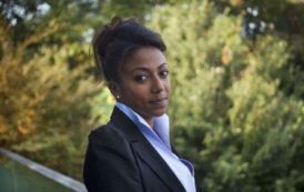 La BAD s’associe à Entreprenarium pour renforcer les capacités de 1000 femmes entrepreneures en Afrique