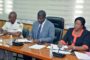 Liberia: soupçonnée d’avoir soutenu Georges Weah, Ellen Johnson Sirleaf exclue de son parti