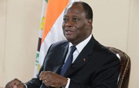 Polemique autour de l’annexe fiscale 2018 : Le President ALASSANE OUATTARA instruit le gouvernement d’entrer en discussion avec le secteur prive