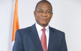 TIC AFRICAN DIGITAL WEEK : La Cote d’Ivoire dans le top 10 de l’indice de developpement des tic