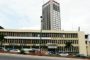 Côte d’Ivoire :  Inauguration de la première agence Banque d’Abidjan en images