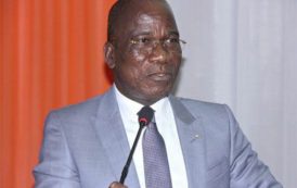 RESSOURCES INTERIEURES : LE TRESOR PUBLIC A MOBILISE 851,3 MILLIARDS DE FCFA A FIN DECEMBRE 2017