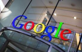 Google annonce la suppression en 2016 de 1,7 milliard de pubs et annonces frauduleuses ou mensongères