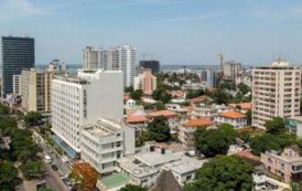 Le Mozambique détient le plus haut taux de dette en monnaie étrangère de l’Afrique subsaharienne (Rapport)