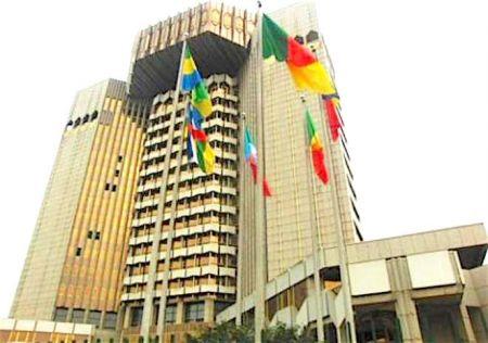 Les ministres des finances de la CEMAC ont mandaté la BEAC pour piloter de la fusion des bourse DSX et BVMAC